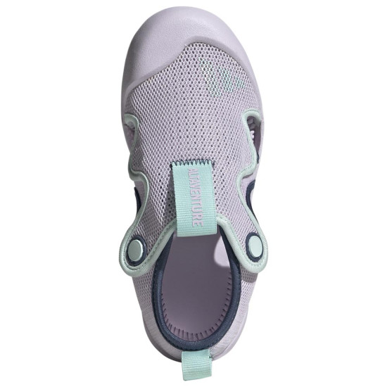 Adidas Altaventure 3.0 C Adidas Altaventure 3.0 C
